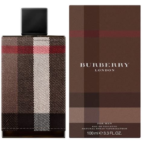 ksp burberry